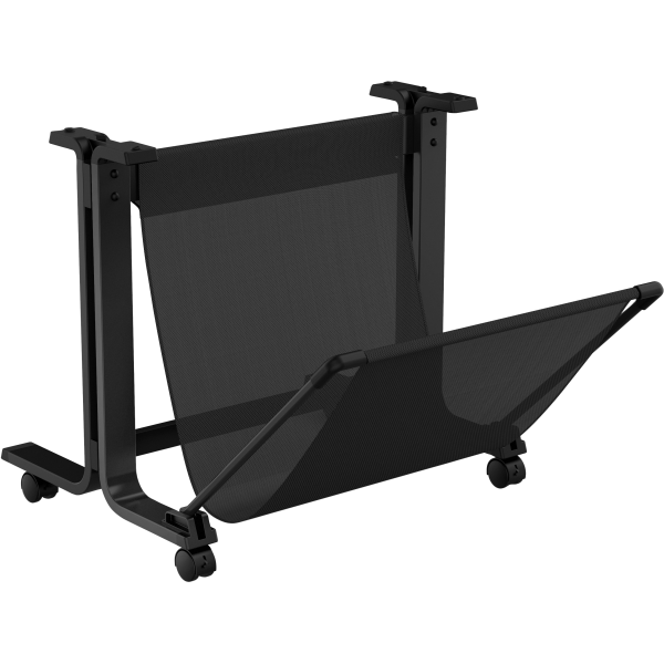 HP Piedistallo per stampante DesignJet T200/T600 da 24 (STAND - 24IN FOR DESIGNJET T200T600)Hp3C753A