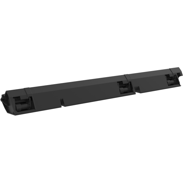HP Alimentatore a fogli automatico DesignJet T200/T600 (HP Automatic Sheet Feeder - Alimentatore/cassetto supporti - per DesignJet T210, T230, T250, T610, T620, T630, T650)Hp8AJ60A