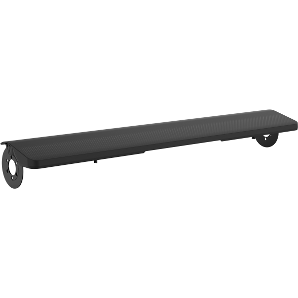 HP Copertura per rotolo DesignJet T200/T600 da 24 (HP - Copertura rullo - per DesignJet T210, T230, T250, T610 [24], T620, T650 [24])Hp01947215984489GF94A