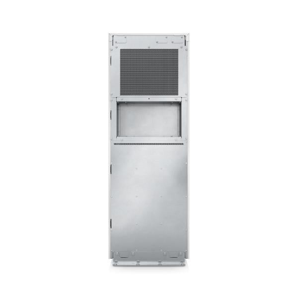APC Galaxy VS gruppo di continuità [UPS] Doppia conversione [online] 30 kVA 30000 W (GALAXY VS UPS 30KW 400V UP TO 4 - INTERNAL 9AH SMART MODULAR BATTE)ApcGVSUPS30K0B4HS