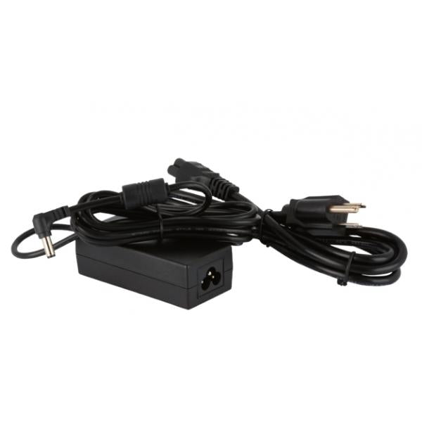 Honeywell RT10 adattatore e invertitore Interno Nero (RT10 SPARE PW ADPT 100-240VAC - TO 19VDC AT 3.42A)HoneywellRT10-PWR