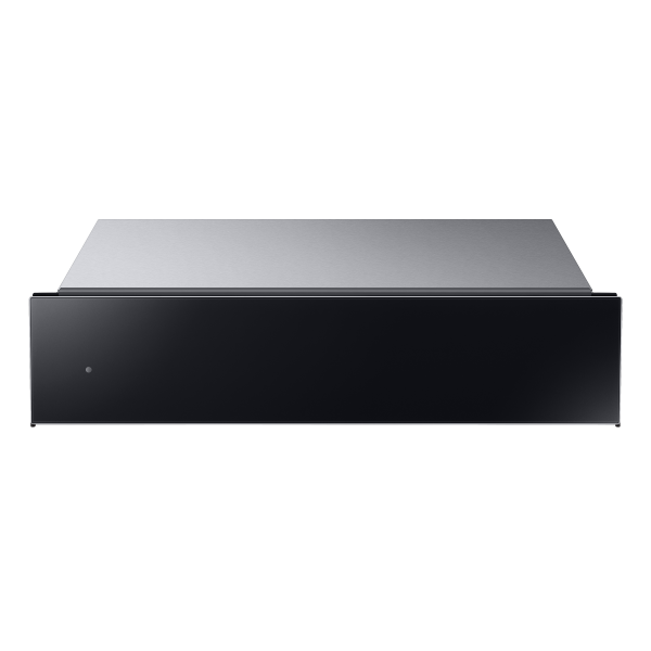 Samsung Cassetto Scaldavivande 25L NL208100WK (BLACK GLASS WD)Samsung8806090119354NL20T8100WK/UR