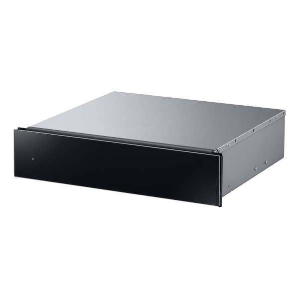 Samsung Cassetto Scaldavivande 25L NL208100WK (BLACK GLASS WD)Samsung8806090119354NL20T8100WK/UR