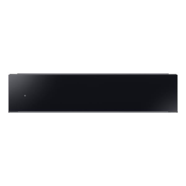 Samsung Cassetto Scaldavivande 25L NL208100WK (BLACK GLASS WD)Samsung8806090119354NL20T8100WK/UR