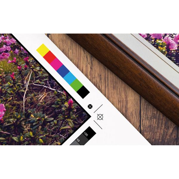 Epson SureColor SC-P9500 SPECTRO stampante grandi formati Ad inchiostro A colori 1200 x 2400 DPI Collegamento ethernet LAN (SC-P9500 STD SPECTRO PRINTER - 44IN)Epson8715946680323C11CH13301A3