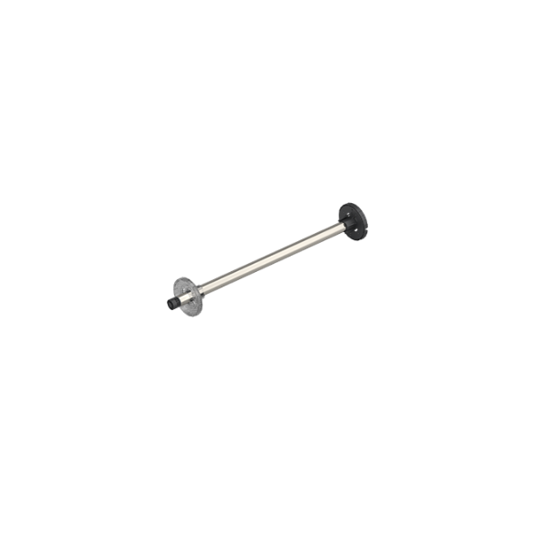 Epson SureColor SC-T2100 stampante grandi formati Wi-Fi A colori 2400 x 1200 DPI A1 [594 x 841 mm] Collegamento ethernet LAN (SC-T2100 PRINTER WO STAND - 24IN)Epson8715946688831C11CJ77301A1