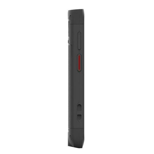 Honeywell Dolphin CT40 computer palmare 12,7 cm [5] 1280 x 720 Pixel Touch screen 278 g Nero (CT40 5IN HD FLEXR IMG ANDR GMS - 4GB/32GB 13MP WLAN BT WW MODE)HoneywellCT40-L0N-28C11AE