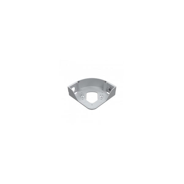 Axis 01818-001 security cameras mounts & housings Monte (AXIS TQ9601 CONDUIT TOP BOX - IN)Axis733102106822301818-001