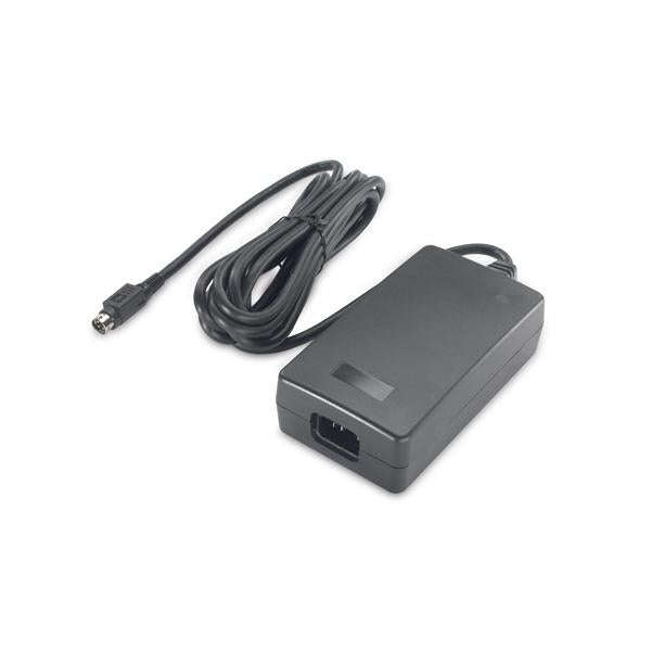 APC Dual Power Supply [-5V/3.3V] adattatore e invertitore Nero (Dual Power Supply [-5V/3.3V] for NetBotz 500)ApcNBAC0122