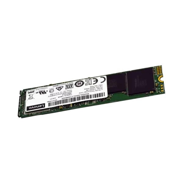 Lenovo 4XB7A17074 drives allo stato solido 960 GB M.2 Serial ATA III (LENOVO THINKSYSTEM 5300 ENTRY SSD 960GB,SATA 6Gb/s M.2)Lenovo4XB7A17074