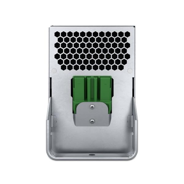 APC GVSBTHU batteria UPS Acido piombo [VRLA] 9 Ah (GALAXY VS 9AH SMART HIGH - CAPACITY BATTERY MODULE)Apc0731304348207GVSBTHU