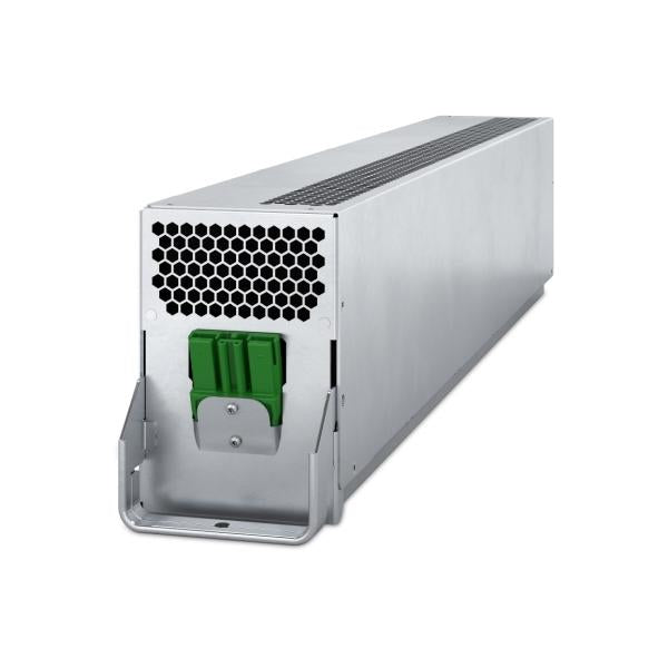 APC GVSBTHU batteria UPS Acido piombo [VRLA] 9 Ah (GALAXY VS 9AH SMART HIGH - CAPACITY BATTERY MODULE)Apc0731304348207GVSBTHU