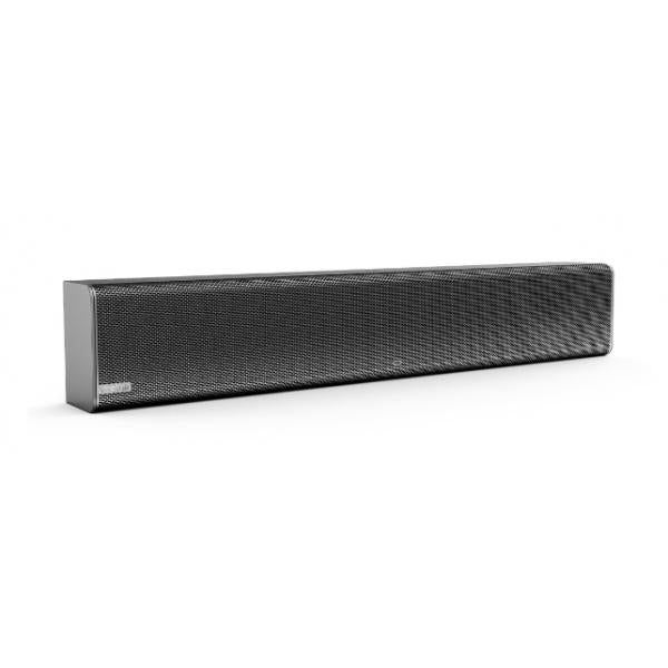 Yealink MSpeaker II Nero 10 W (YEALINK MSPEAKER II BLACK)YealinkMSPEAKERII