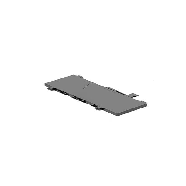 HP L75783-005 ricambio per laptop Batteria (HP L75783-005 laptop spare part Battery)Hp5704174270171L75783-005