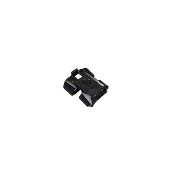 Zebra SG-TC2Y-ARMNT-01 lettero codici a barre e accessori Kit di montaggio (TC21/TC26 WEARABLE ARM MOUNT - SUPPORT DEVICE W/ EITHER STD/ENH)ZebraSG-TC2Y-ARMNT-01