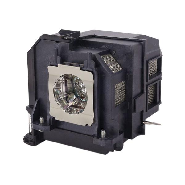 Epson B-ELPLP91 lampada per proiettore 250 W UHE (EPSON ELPLP91 original EPSON)EpsonB-ELPLP91