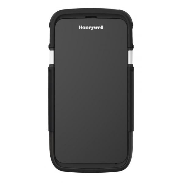 Honeywell Dolphin CT60 computer palmare 11,9 cm [4.7] 1280 x 720 Pixel Touch screen 350 g Nero (CT60 WLAN 4/32GB 6803FR XP AG - ETSI)HoneywellCT60-L0N-BFP210E