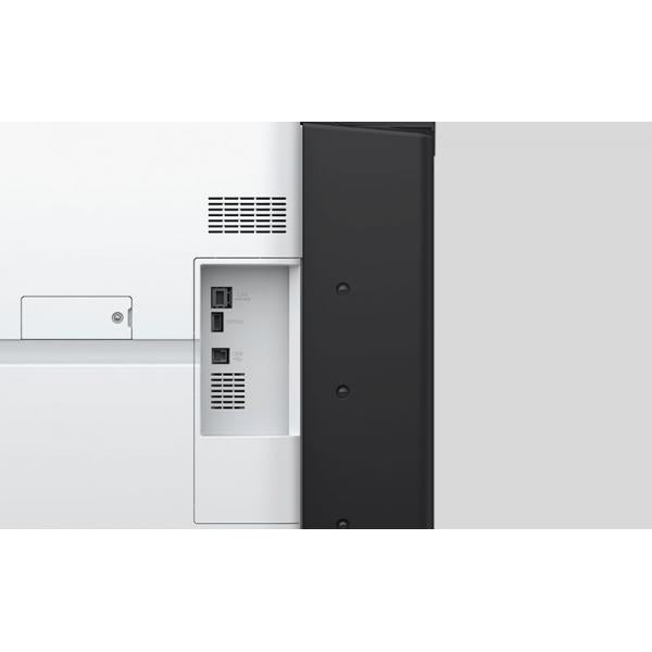 Epson SureColor SC-T3405 - wireless printer [with stand] (SC-T3405 PRINTER - 24IN)Epson8715946687018C11CJ55301A1