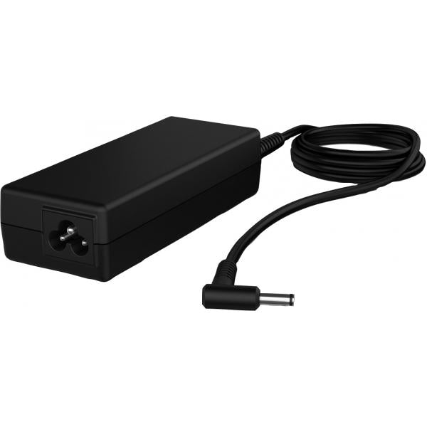 HP Adattatore 90 W Smart Power (90W Smart AC Adapter - **New Retail** - Warranty: 12M)HpW5D55AA#ABB