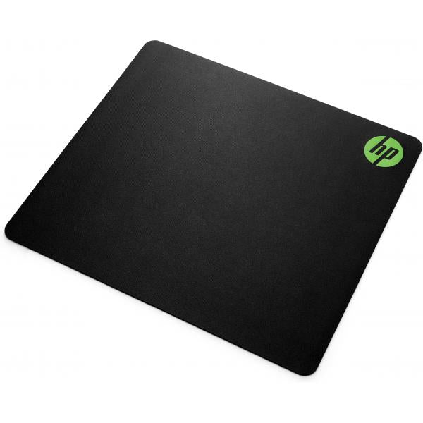 HP Pavilion Gaming Mouse Pad 300 (Pavillion Gamin 300 MousePad - **New Retail**)Hp4PZ84AA#ABB