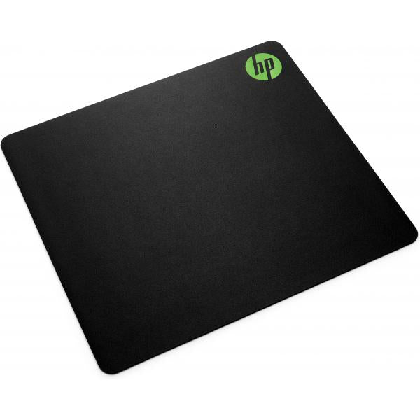 HP Pavilion Gaming Mouse Pad 300 (Pavillion Gamin 300 MousePad - **New Retail**)Hp4PZ84AA#ABB