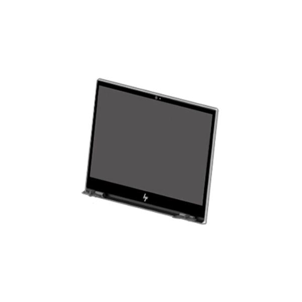 HP L53370-001 ricambio per notebook Display (HP Display 13.3 FHD BV FG LP NSV)Hp5704174249672L53370-001