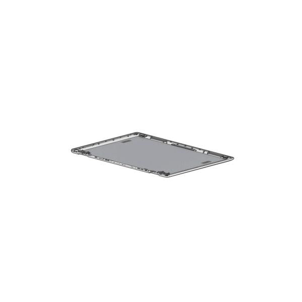 HP L73323-001 ricambio per laptop Scocca inferiore (LCD BACK COVER - Warranty: 6M)Hp5704174253167L73323-001