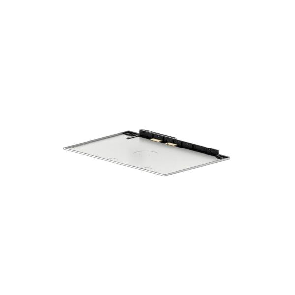 HP L87946-001 ricambio per laptop Coperchio per schermo (LCD BACK COVER W ANTENNA NSV - Warranty: 6M)Hewlett Packard Enterprise5704174263913L87946-001