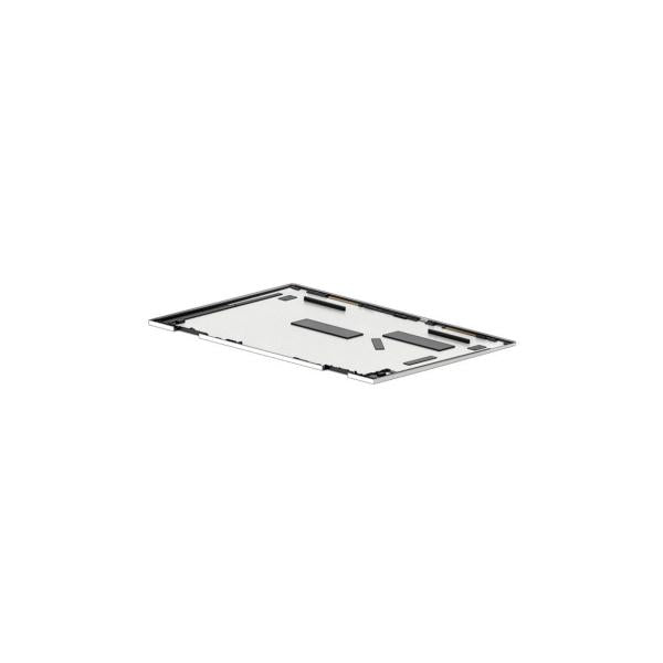HP L93203-001 ricambio per laptop Coperchio per schermo (LCD BACK COVER W ANT DUAL NSV - L93203-001, Display cover, - 39.6 cm [15.6], HP, ENVY x360 15 - Warranty: 6M)Hewlett Packard Enterprise5704174531807L93203-001