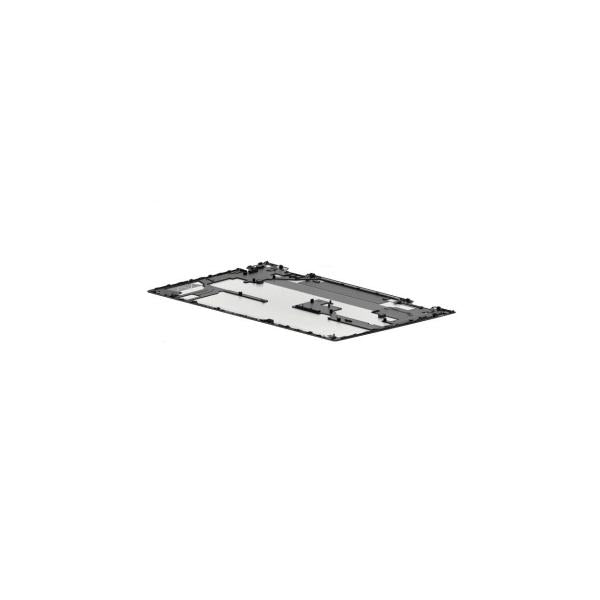 HP L94069-001 ricambio per notebook Scocca inferiore (BASE ENCLOSURE NSV - Warranty: 6M)Hp5704174540380L94069-001