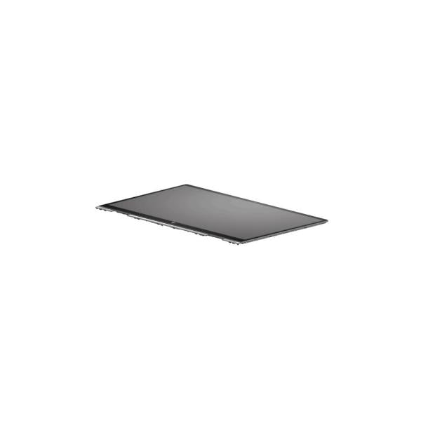 HP L93180-001 ricambio per laptop Display (LCD PANEL15.6 W BEZEL FHD 250N - L93180-001, Display, 39.6 cm - [15.6], Full HD, HP, ENVY x360 15 - Warranty: 6M)Hewlett Packard Enterprise5704174297857L93180-001