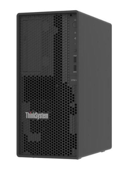 st50 v3 xeon e-2414 2.6ghz 4c 16gb 2x960gb 1x500w