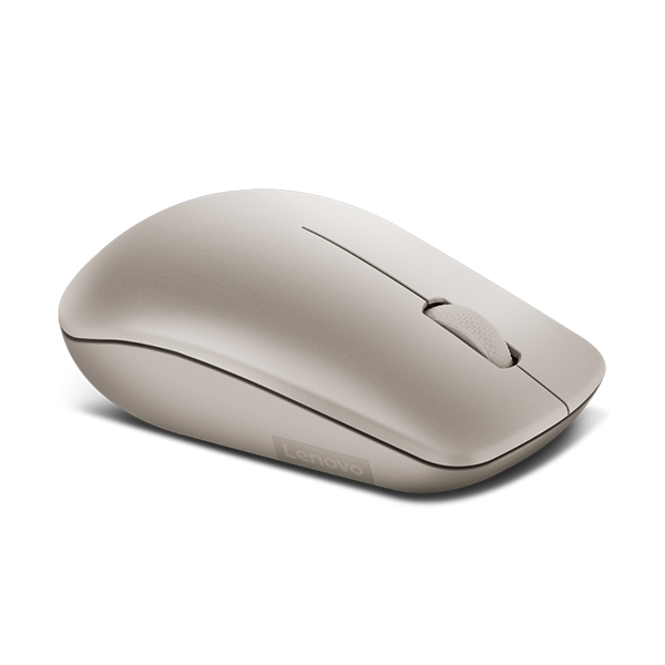 Lenovo 530 Wireless Mouse [Abyss Blue]. WARRANTY: NOLenovo0195042086348GY50Z18988