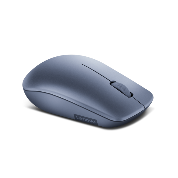 Lenovo Mouse wireless 530 [Blu Abyss] (Lenovo 530 Wireless Mouse [Abyss Blue]. WARRANTY: NO)LenovoGY50Z18986