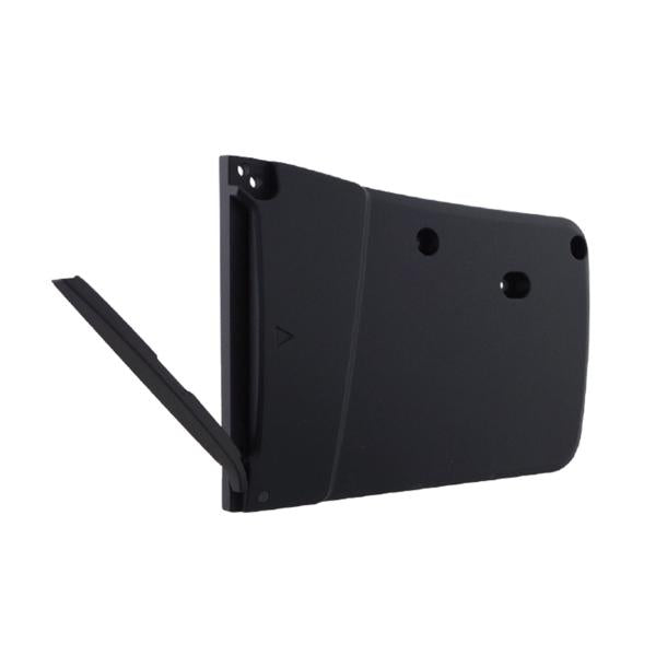 Honeywell RT10-CAC lettore di card readers Nero (RT10 SMART CARD READER SNAPS - ONTO THE BACK OF THE TABLET)HoneywellRT10-CAC