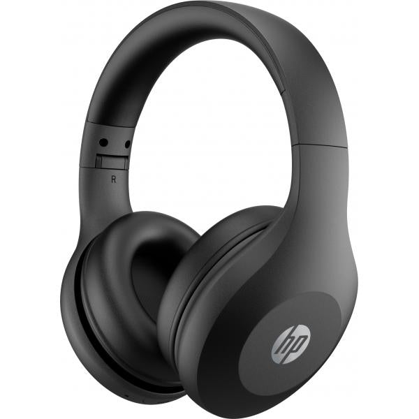 HP Bluetooth Headset 500 (Bluetooth Headset 500 - Warranty: 12M)Hp2J875AA