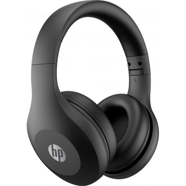 HP Bluetooth Headset 500 (Bluetooth Headset 500 - Warranty: 12M)Hp2J875AA