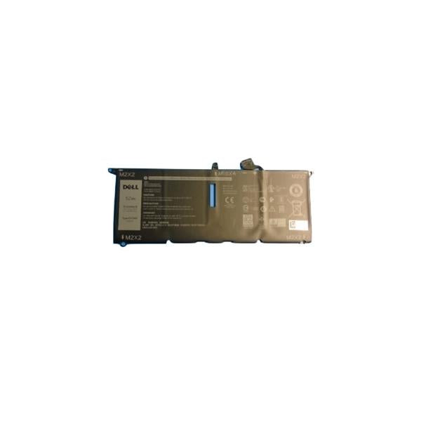 DELL G7GV0 (G7GV0 Lithium-Ion [Li-Ion] - G7GV0, Dell - Warranty: 12M)DellDELL-G7GV0