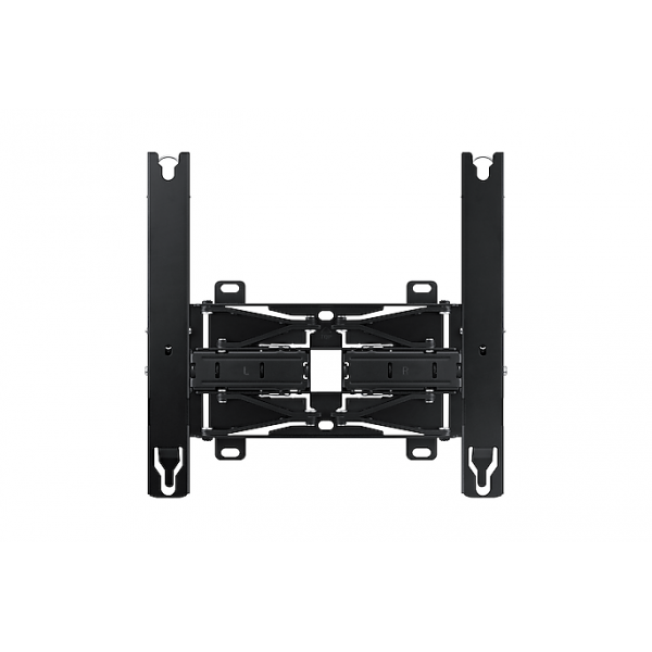 Samsung WMN4277TT/XC Supporto TV a parete 190,5 cm [75] Nero (The Terrace Wall Mount 65/75)Samsung8806090695407WMN4277TT/XC