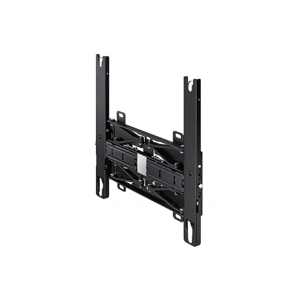 Samsung WMN4277TT/XC Supporto TV a parete 190,5 cm [75] Nero (The Terrace Wall Mount 65/75)Samsung8806090695407WMN4277TT/XC