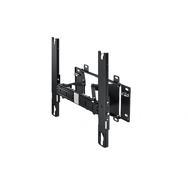 Samsung WMN4277TT/XC Supporto TV a parete 190,5 cm [75] Nero (The Terrace Wall Mount 65/75)Samsung8806090695407WMN4277TT/XC