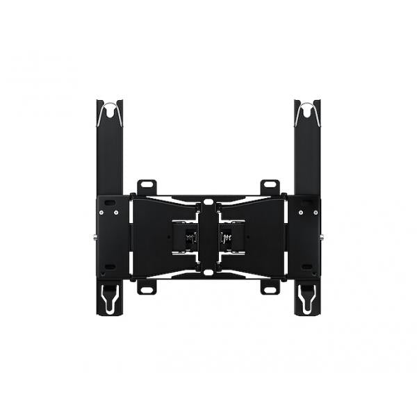 Samsung WMN4277TT/XC Supporto TV a parete 190,5 cm [75] Nero (The Terrace Wall Mount 65/75)Samsung8806090695407WMN4277TT/XC
