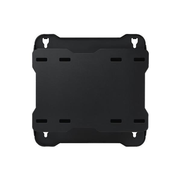 Samsung WMN4070TT 139,7 cm [55] Nero (55 Terrace Series Wallmount Black - 55 Terrace Wall Mount - Black)Samsung8806090697708WMN4070TT/XC