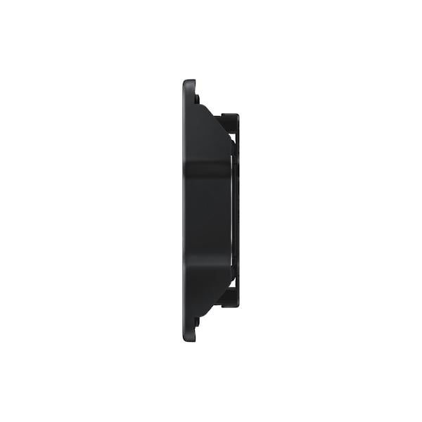 Samsung WMN4070TT 139,7 cm [55] Nero (55 Terrace Series Wallmount Black - 55 Terrace Wall Mount - Black)Samsung8806090697708WMN4070TT/XC