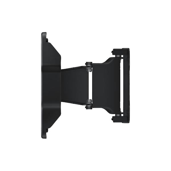Samsung WMN4070TT 139,7 cm [55] Nero (55 Terrace Series Wallmount Black - 55 Terrace Wall Mount - Black)Samsung8806090697708WMN4070TT/XC