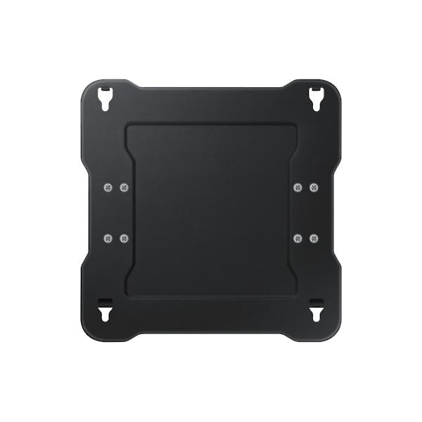 Samsung WMN4070TT 139,7 cm [55] Nero (55 Terrace Series Wallmount Black - 55 Terrace Wall Mount - Black)Samsung8806090697708WMN4070TT/XC