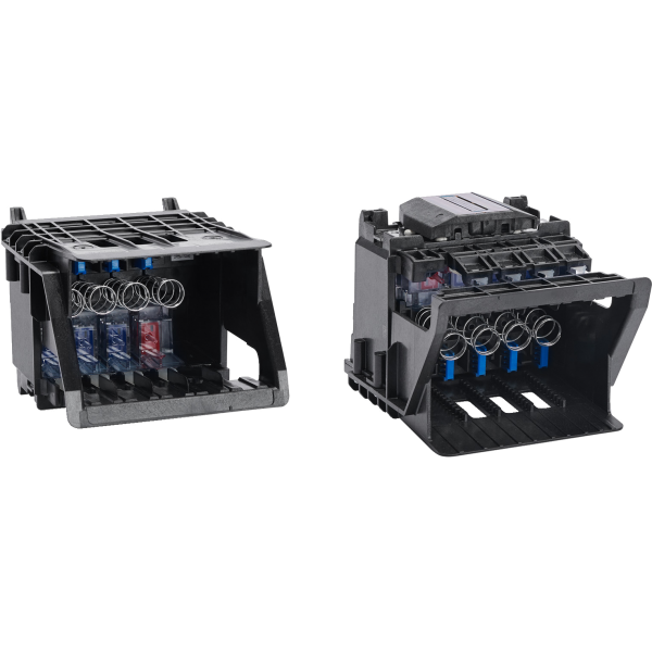 HP Confezione da 3 cartucce di inchiostro magenta originale DesignJet 712 da 29 ml (HP 712 3 PACK 29ML MAGENTA INK HP 712 3 PACK 29ML MAGENTA INK)Hp01939053528763ED78A