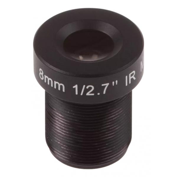AXIS LENS M12 8.0 MM F1.8 IR - 10PAxis733102107071402009-001