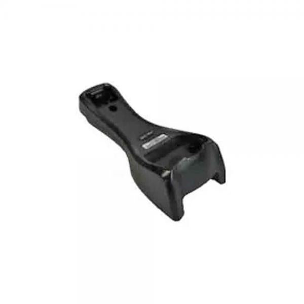 Honeywell CCB22-100BT-03N lettero codici a barre e accessori Base per ricarica (BASE:CHARGE AND COMMU CLASS1 BT - 100M [300IN] UP TO 3 SCANNERS)HoneywellCCB22-100BT-03N