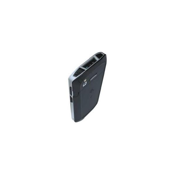 Zebra TC520K-1XFMU6P-A6 computer palmare 12,7 cm [5] 1920 x 1080 Pixel Touch screen 249 g Nero (TC52X WLAN F/ROW 8 CORE 5IN FHD - SE4720 IMGR 4/32GB UFS RAM/FLASH)ZebraTC520K-1XFMU6P-A6